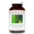 Homocysteine Response (Folate, B6 & B12) 90t by Innate Response Formulas