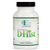 Ortho Molecular Products - Natural D-Hist- 120ct