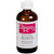 Magnesium Solution 8oz by Ecological Formulas