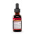 Yin Chao Junior 1oz label by Health Concerns