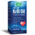 Krill Oil 500mg 60sg by Nature's Way
