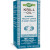 Krill Oil 500mg 60sg by Nature's Way