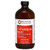 Ortho Liquid Multi 16oz by Protocol for Life