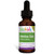 Attention Daily Herbal Drops (Gaia Kids) 2oz by Gaia Herbs-Professional Solutions