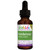 Kids Defense Herbal Drops 1oz by Gaia Herbs-Professional Solutions