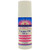 Castor Oil Roll-On 3oz by Heritage/Nutraceutical Corp
