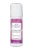 Castor Oil Roll-On 3oz by Heritage Products