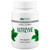 Nutrizyme 120c by American Nutriceuticals