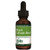 Black Cohosh Root 1oz by Gaia Herbs-Professional Solutions