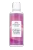 Hydrogen Peroxide 3% 16oz by Heritage Products