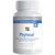 Phytocal Mineral Formula (type A) 120c by D'Adamo Personalized Nutrition