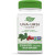 Uva Ursi Leaves 455mg 100c by Nature's Way