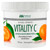 Vitality C 200g by American Nutriceuticals