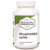 Phosphatidyl Serine 100mg 60 perles by Professional Complementary Health Formulas