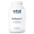 Buffered C 500mg 220c by Vital Nutrients