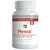 Phytocal Mineral Formula (type O) 120c by D'Adamo Personalized Nutrition