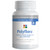 Polyflora Probiotic (type A) 120c by D'Adamo Personalized Nutrition