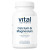 Calcium & Magnesium 225 mg/75mg 100c by Vital Nutrients