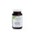 Acidophilus/Bifidus Plus Concentrate 2oz by Professional Formulas Acidophilus/Bifidus Plus Concentrate 2oz by Professional Formulas