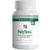 Polyflora Probiotic (type AB) 120c by D'Adamo Personalized Nutrition