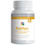 Polyflora Probiotic (type B) 120c by D'Adamo Personalized Nutrition
