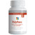 Polyflora Probiotic (type O) 120c by D'Adamo Personalized Nutrition