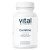 Carnitine 500mg 60c by Vital Nutrients