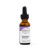 Sixth Chakra (Third Eye) 1fl oz by Professional Formulas