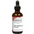 Anti-Flatalence Drops 2 fl oz- Professional Formulas