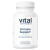 Immune Support 60c by Vital Nutrients