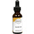 Ascorbic Acid 1 fl oz- Professional Formulas