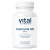 Coenzyme Q10 200mg 60c by Vital Nutrients