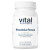 Rhodiola 3% 200mg VEG 60c by Vital Nutrients