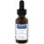 B12 Liquid by Pure Encapsulations - Red blood cell and nerve support