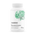 Resveratrol Complex 60c by Thorne