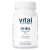 DHEA 25mg 60c by Vital Nutrients