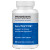 Glutezyme 90c by Progressive Labs