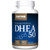 DHEA 50 mg 90 caps by Jarrow Formulas