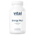 Energy Plus 120c by Vital Nutrients