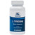 L-Tyrosine 500mg 90c by Progressive Labs