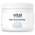 Mannose Powder 100g by Vital Nutrients