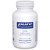 EPA Ultimate by Pure Encapsulations