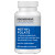 Methyl Folate 60c by Progressive Labs