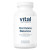 Hormone Balance 120c by Vital Nutrients