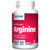 Arginine 1000 mg 100 tabs by Jarrow Formulas