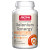 Selenium Synergy 60 caps by Jarrow Formulas