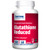 Glutathione Reduced 500 mg 60 caps by Jarrow Formulas