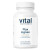 Flax Lignan SDG 78 mg 60c by Vital Nutrients