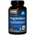 Magnesium Optimizer Citrate 200 tabs by Jarrow Formulas