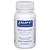 Manganese (aspartate/citrate) by Pure Encapsulations